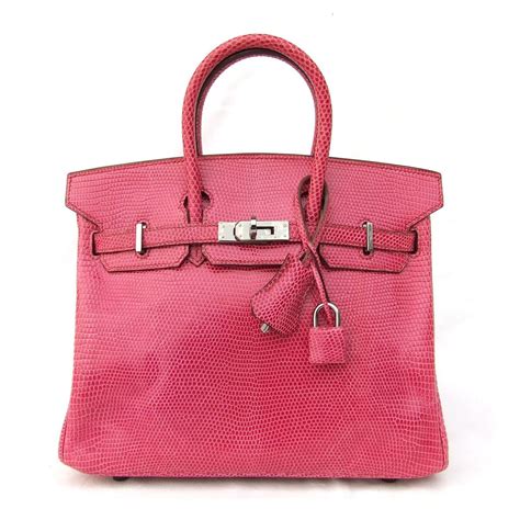 sac a main hermes paris|hermes bolsas site oficial.